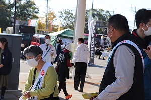 �Љ�𖾂邭����^��